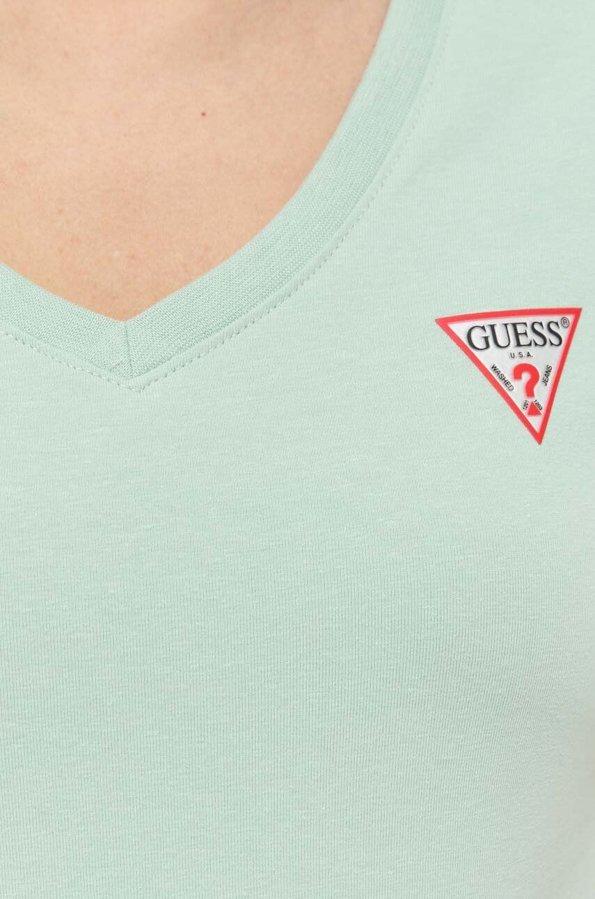 Guess Тениска - Pepit.bg