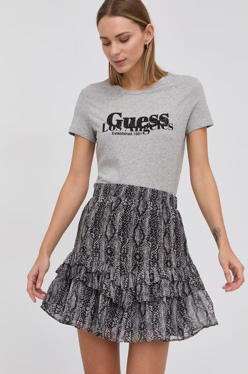 Guess Тениска - Pepit.bg