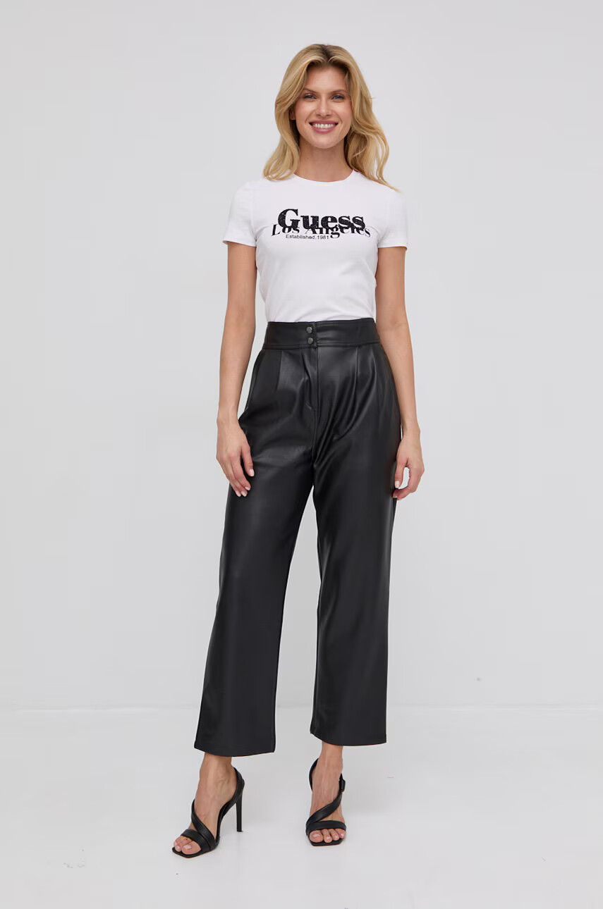 Guess Тениска - Pepit.bg