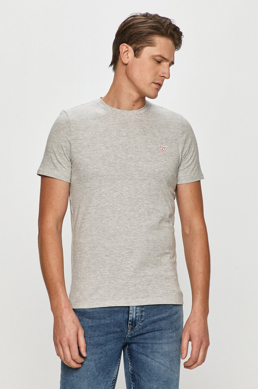 Guess Тениска - Pepit.bg