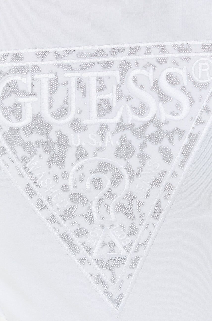 Guess Тениска - Pepit.bg