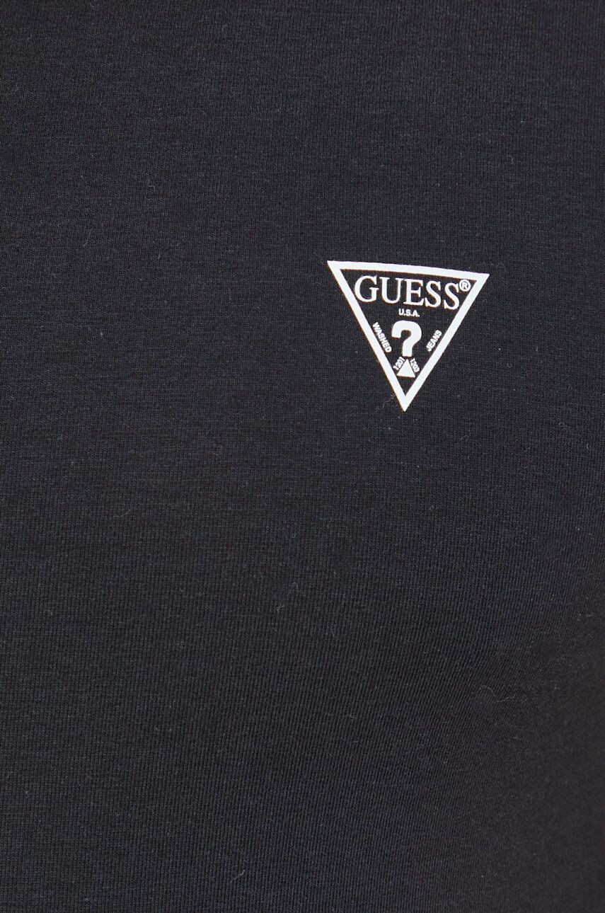 Guess Тениска - Pepit.bg