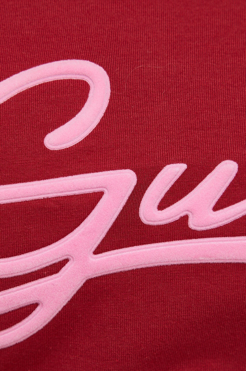Guess Тениска - Pepit.bg