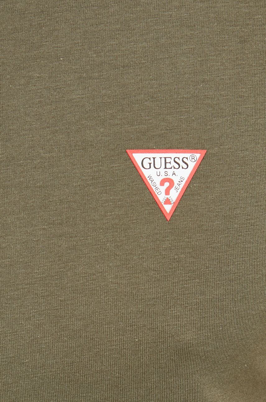 Guess Тениска - Pepit.bg