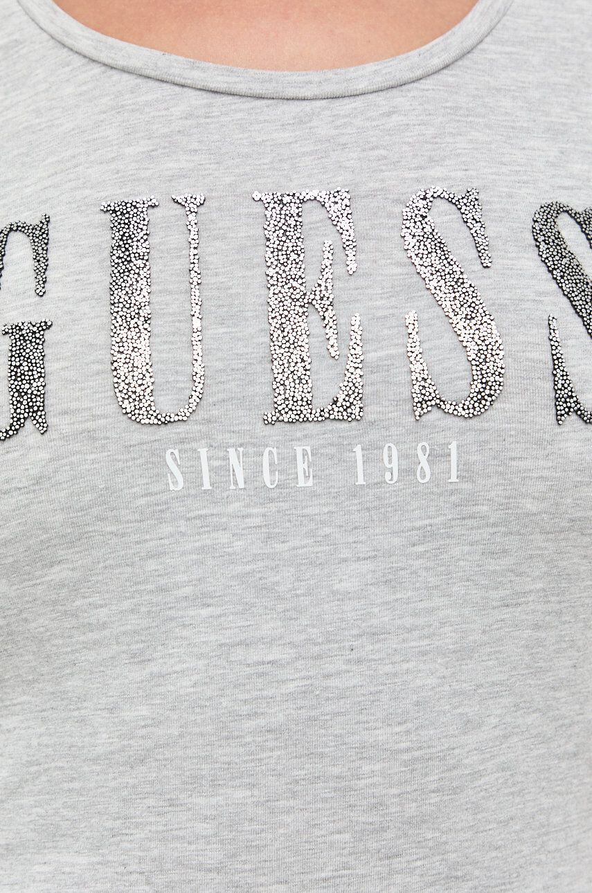 Guess Тениска - Pepit.bg