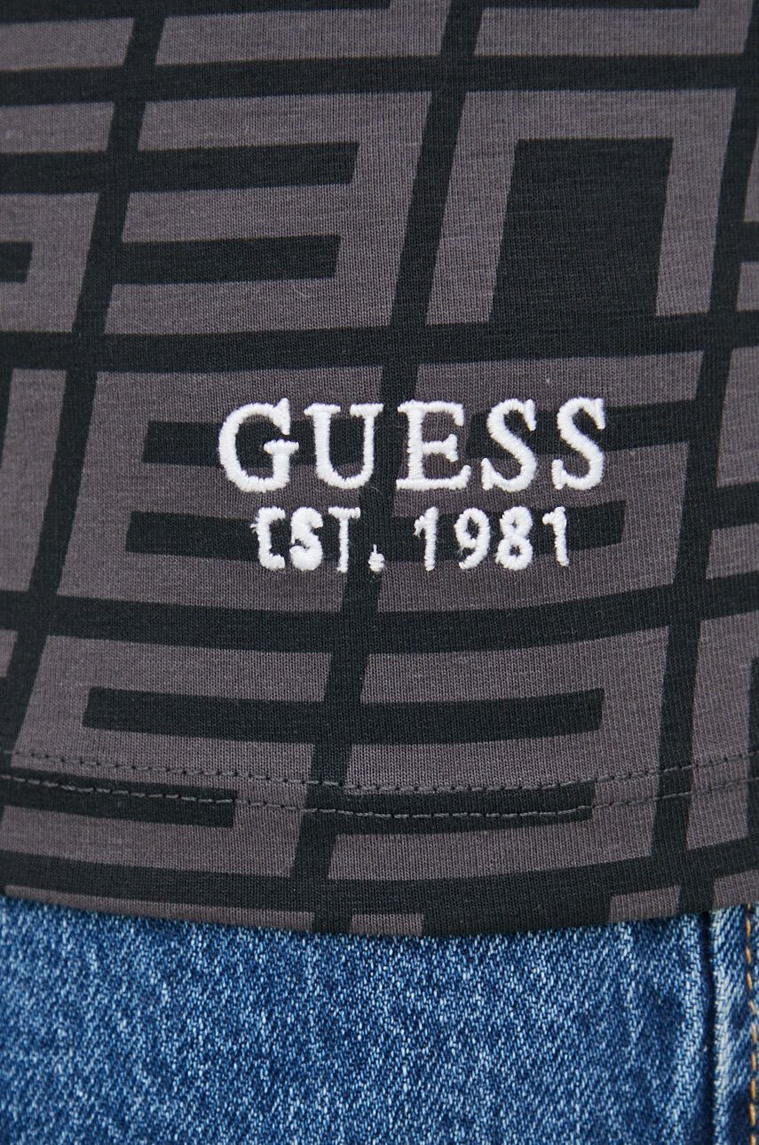 Guess Тениска - Pepit.bg