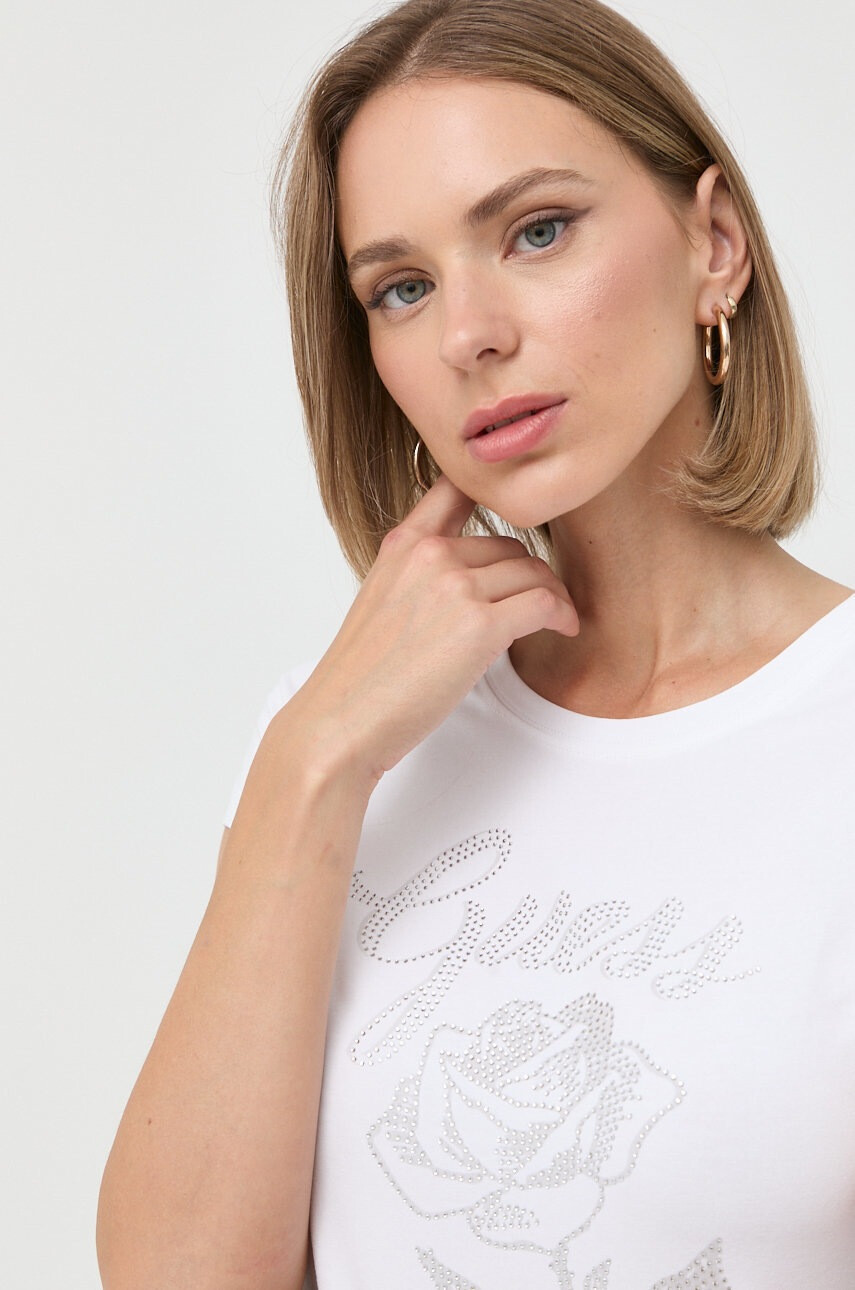 Guess Тениска - Pepit.bg