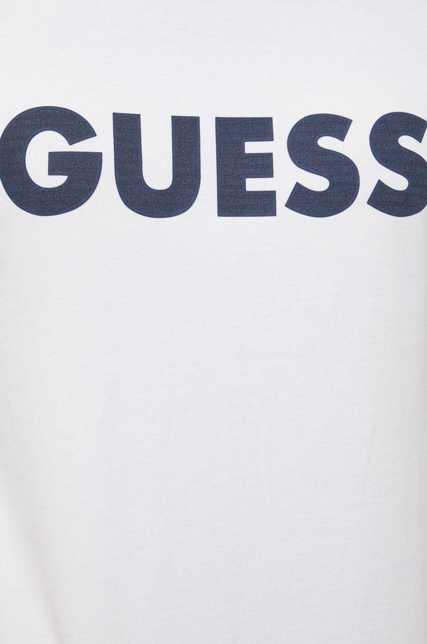 Guess Тениска - Pepit.bg