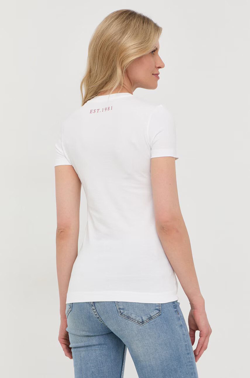 Guess Тениска - Pepit.bg