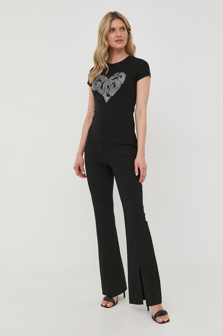 Guess Тениска - Pepit.bg