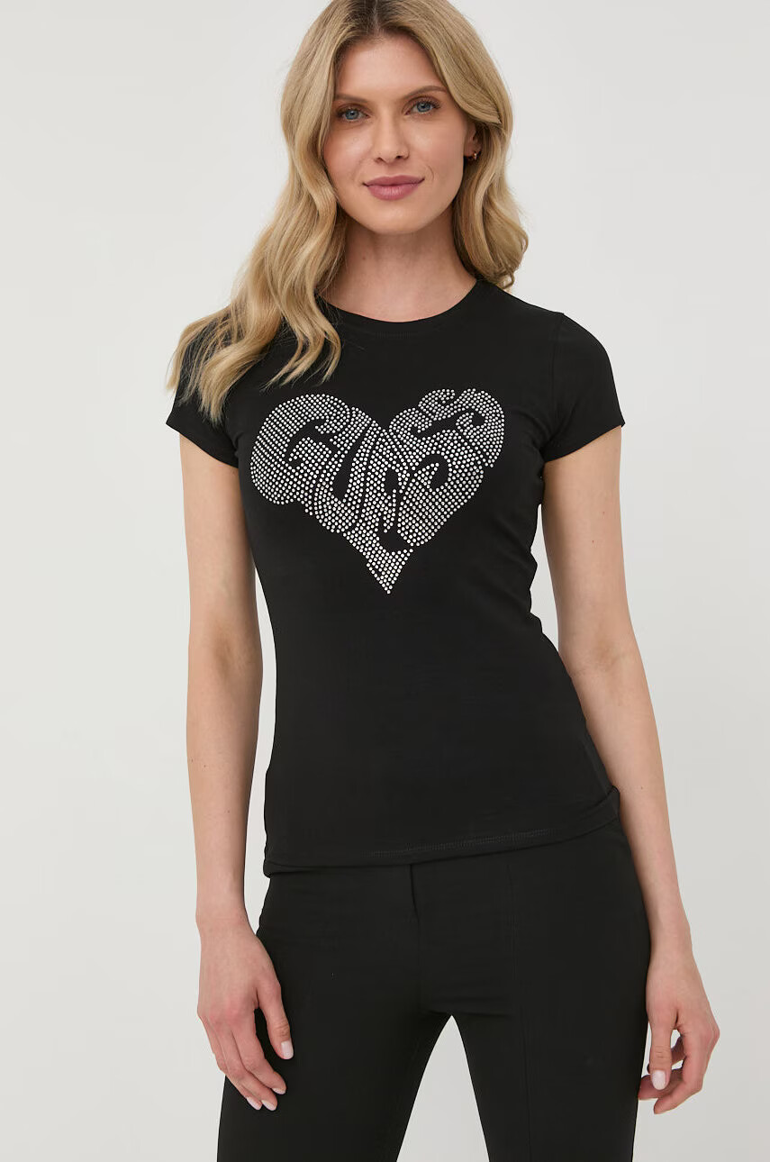 Guess Тениска - Pepit.bg