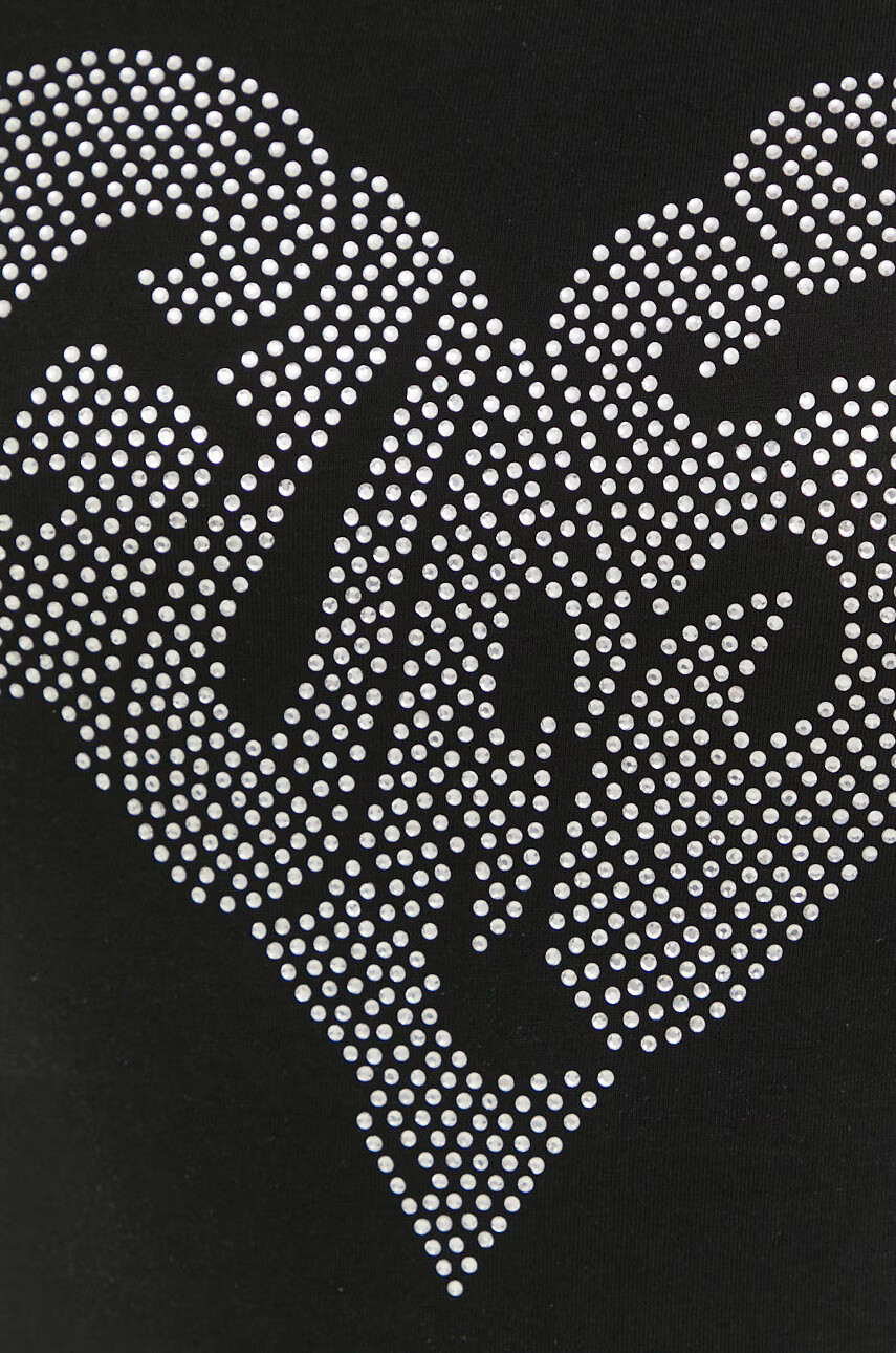 Guess Тениска - Pepit.bg