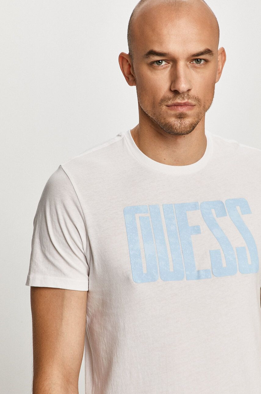 Guess Тениска - Pepit.bg