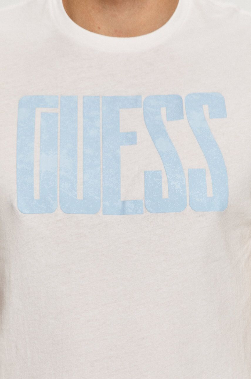 Guess Тениска - Pepit.bg