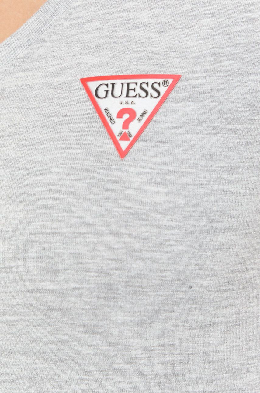 Guess Тениска - Pepit.bg