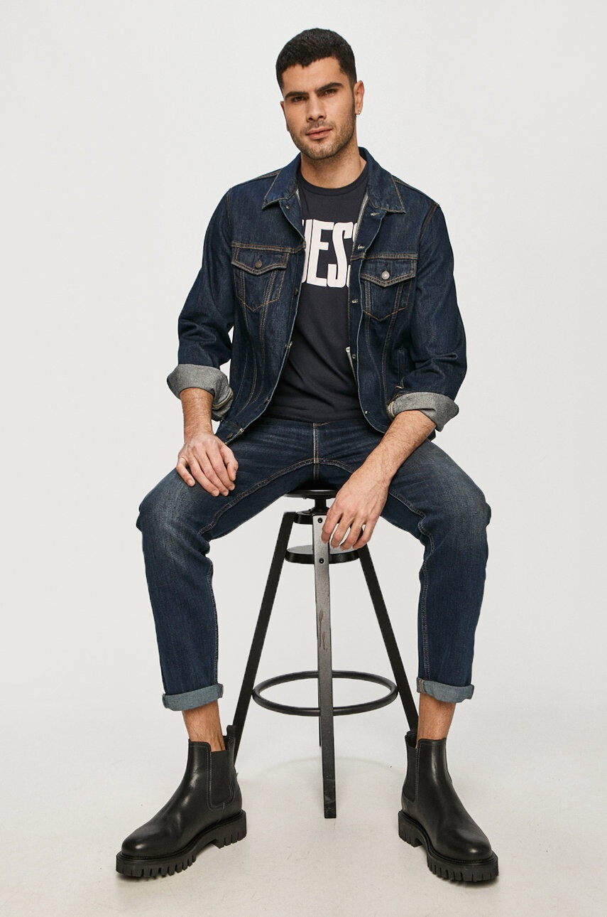 Guess Тениска - Pepit.bg