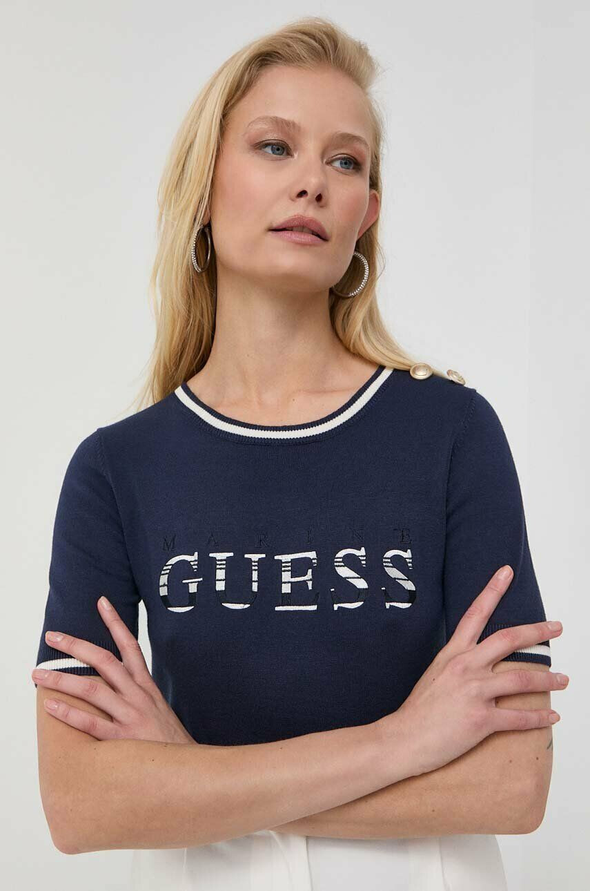 Guess Тениска - Pepit.bg