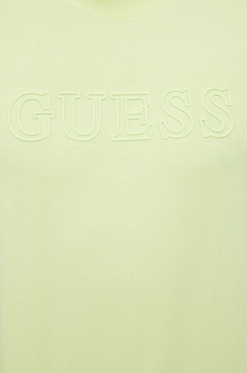 Guess Тениска - Pepit.bg