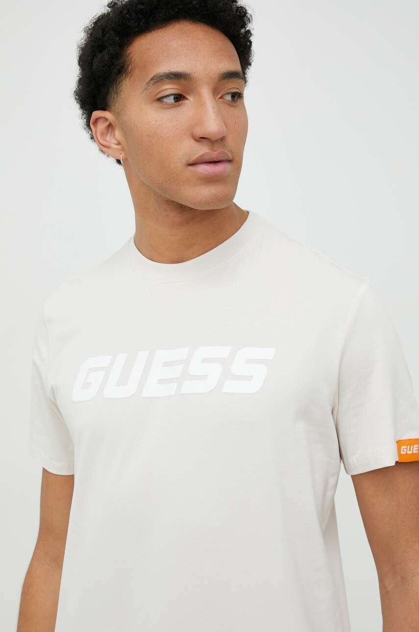 Guess Тениска - Pepit.bg