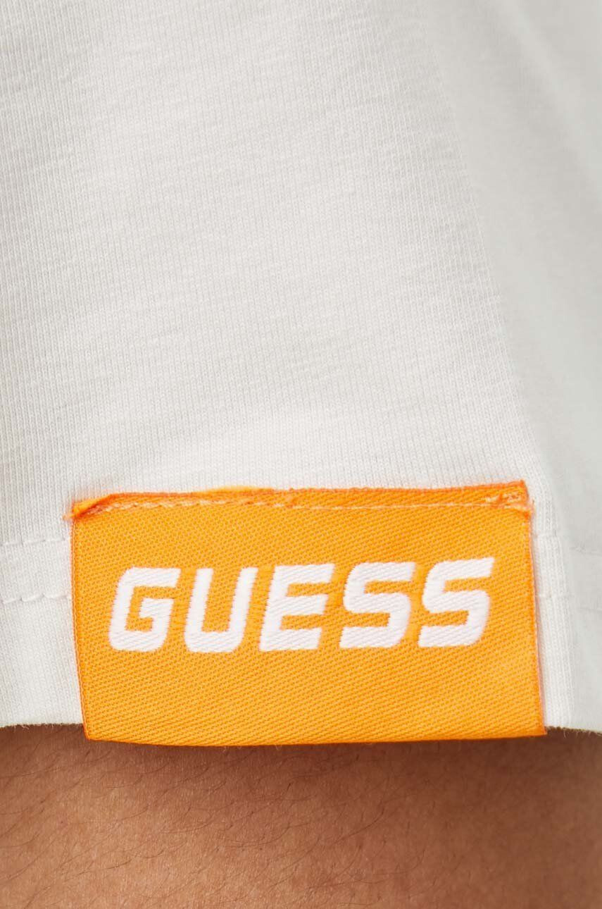 Guess Тениска - Pepit.bg