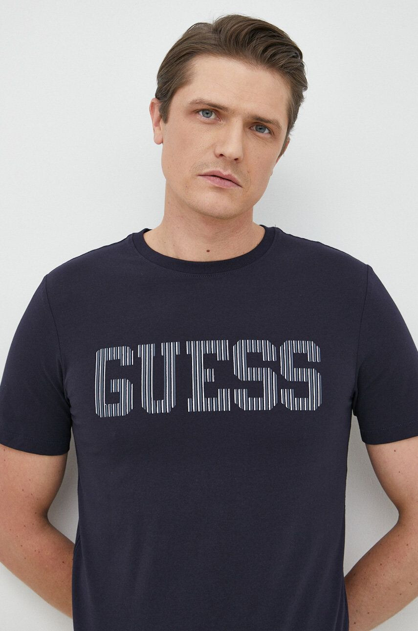 Guess Тениска - Pepit.bg