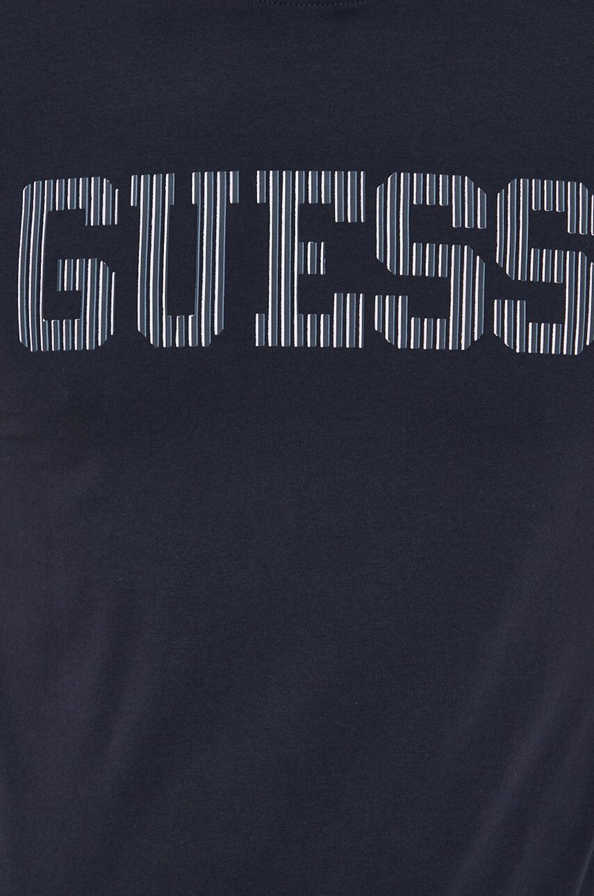 Guess Тениска - Pepit.bg