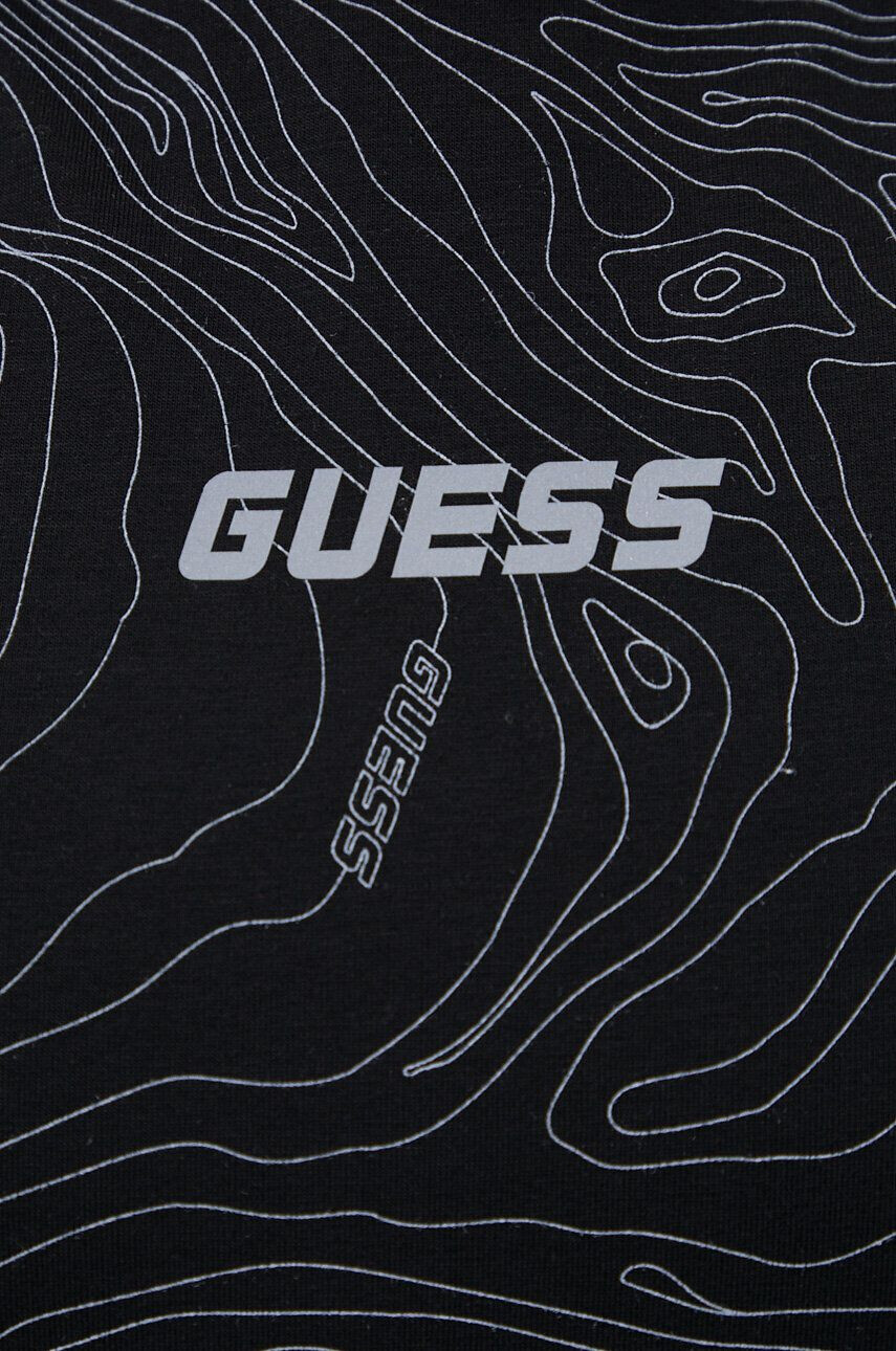 Guess Тениска - Pepit.bg