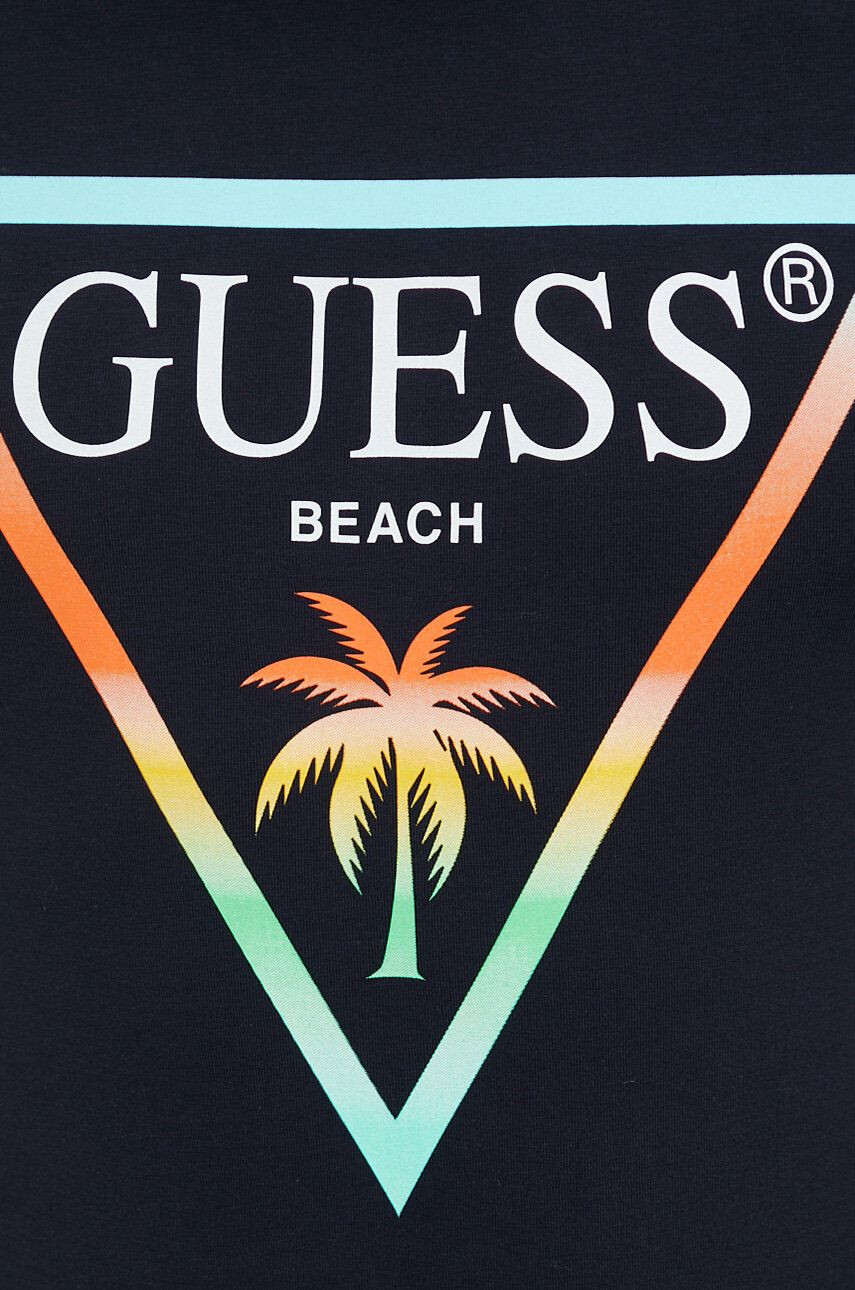 Guess Тениска - Pepit.bg