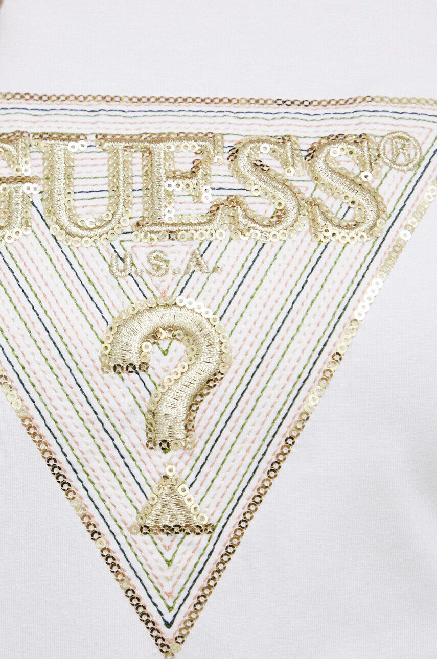 Guess Тениска - Pepit.bg