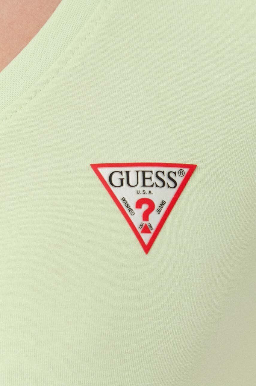 Guess Тениска - Pepit.bg