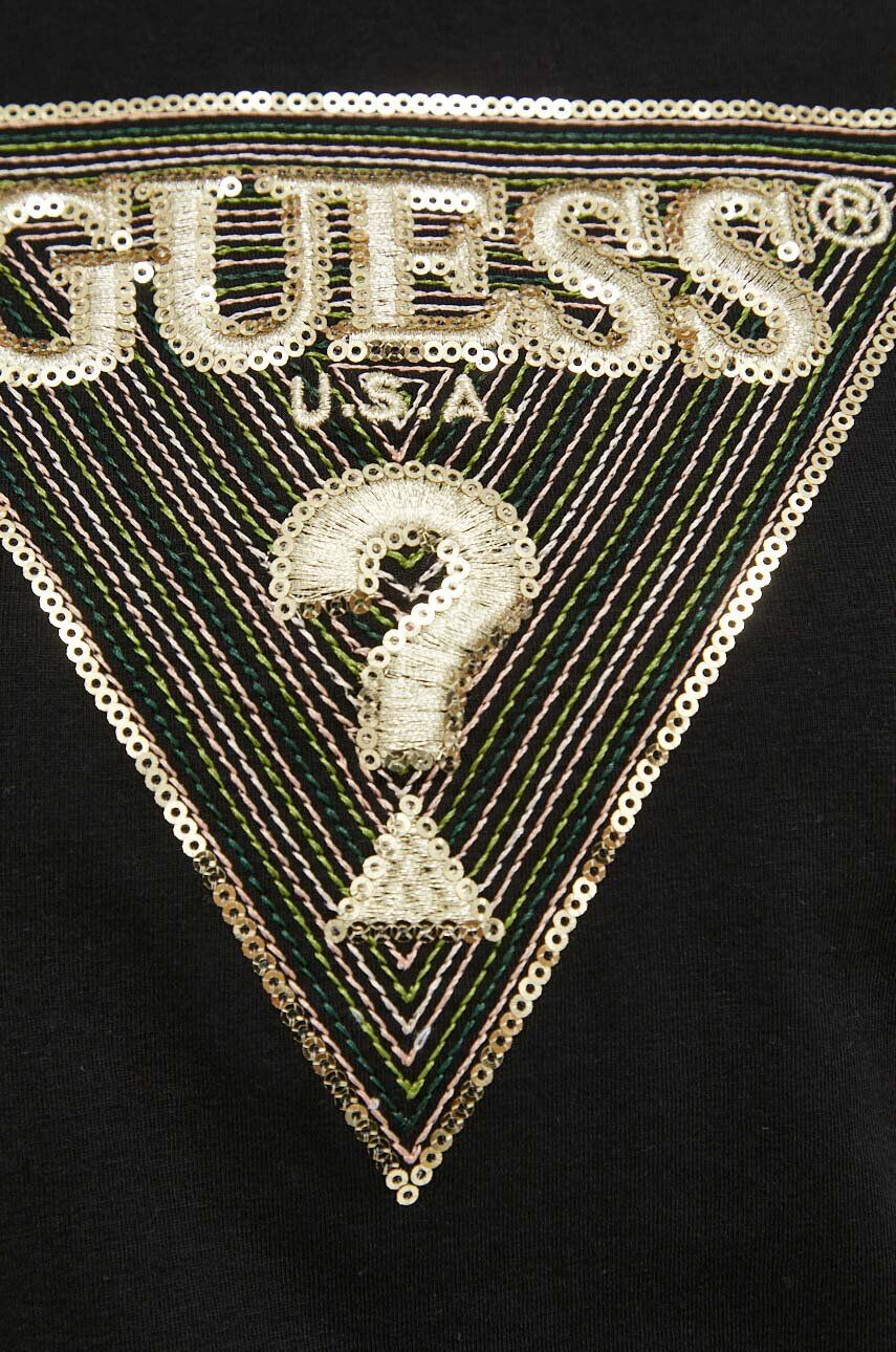 Guess Тениска - Pepit.bg