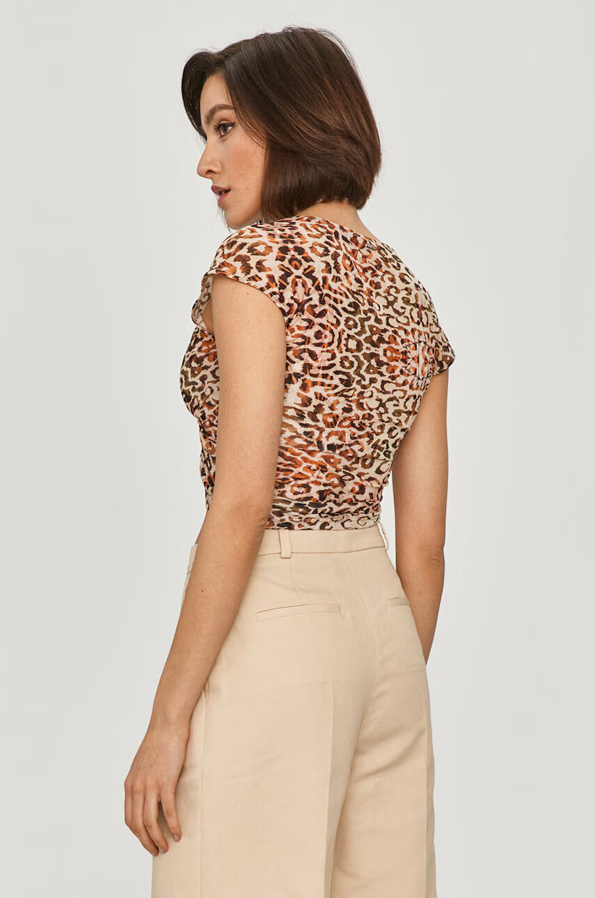 Guess Тениска - Pepit.bg