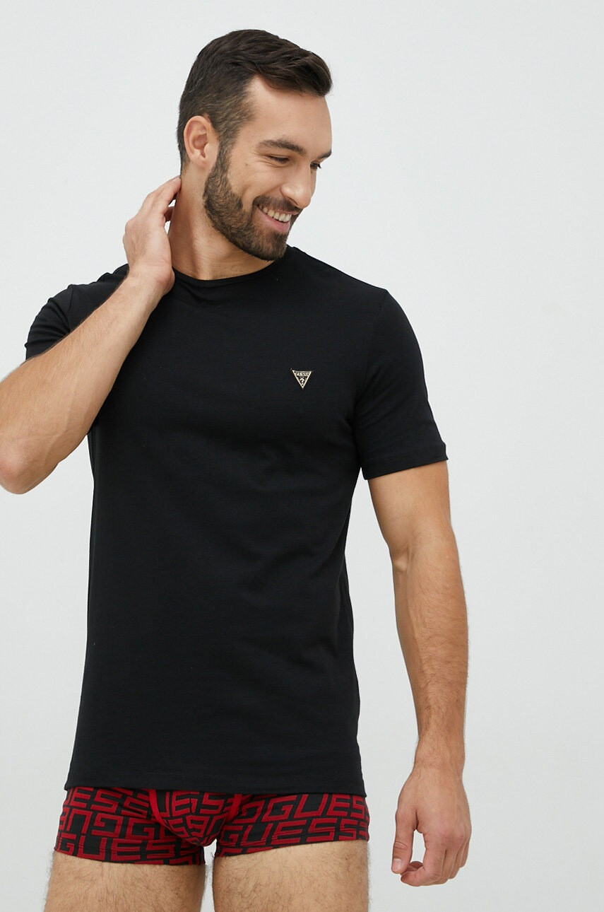 Guess Тениска и боксерки - Pepit.bg