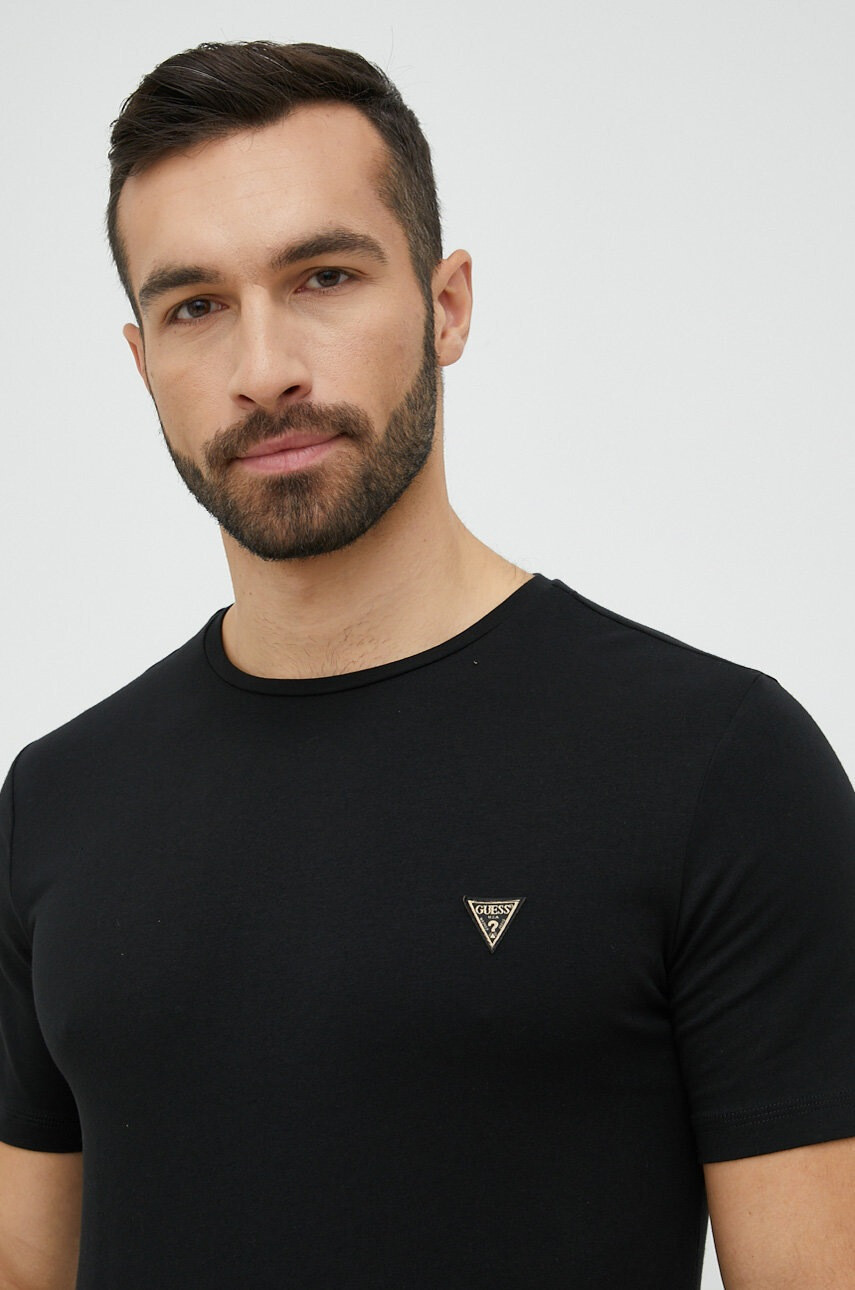 Guess Тениска и боксерки - Pepit.bg