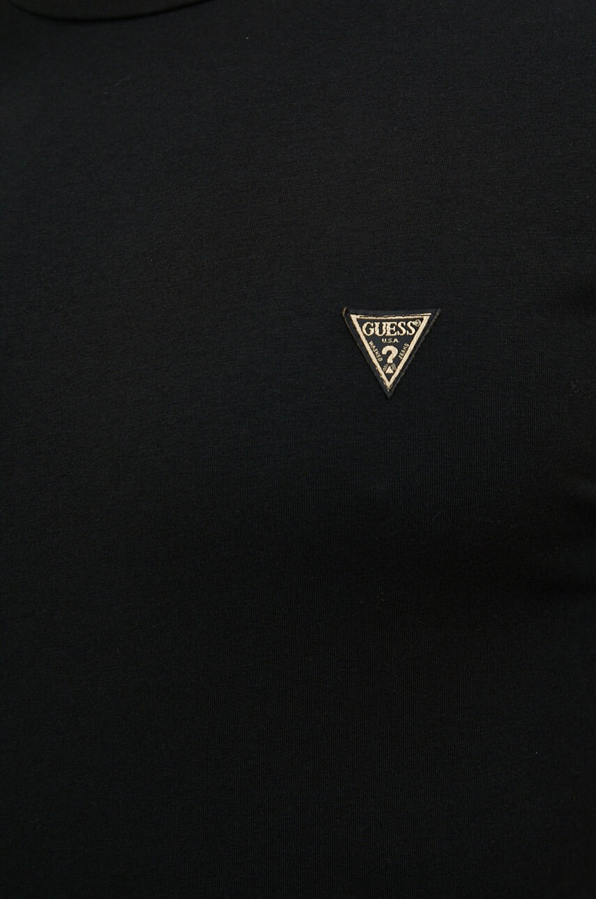 Guess Тениска и боксерки - Pepit.bg