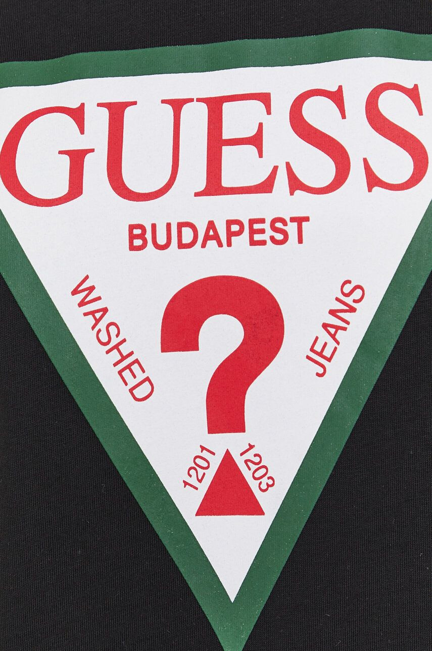 Guess Тениска - Pepit.bg