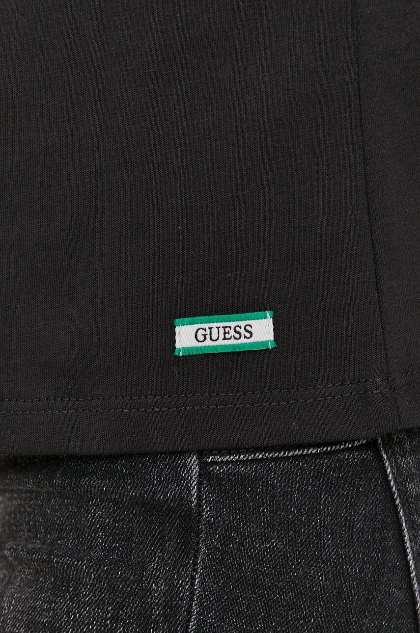 Guess Тениска - Pepit.bg