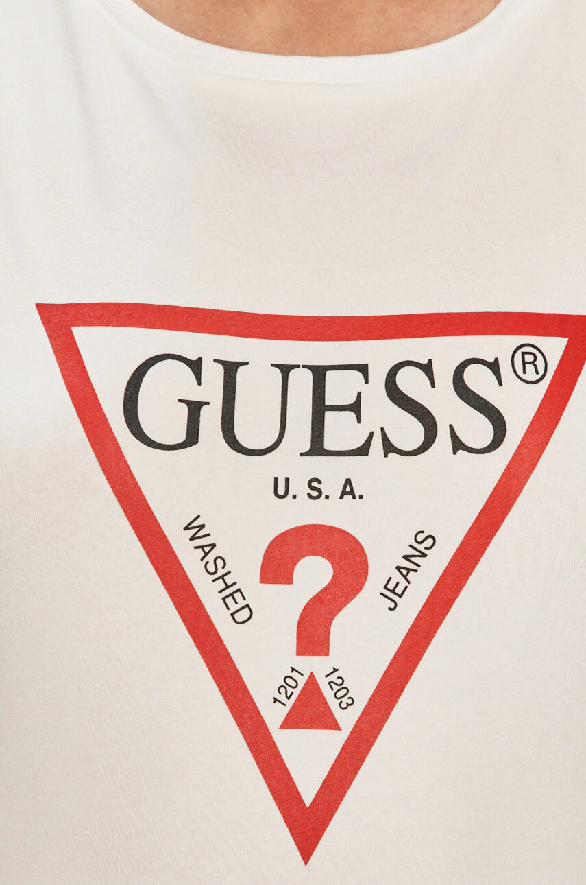 Guess Топ - Pepit.bg
