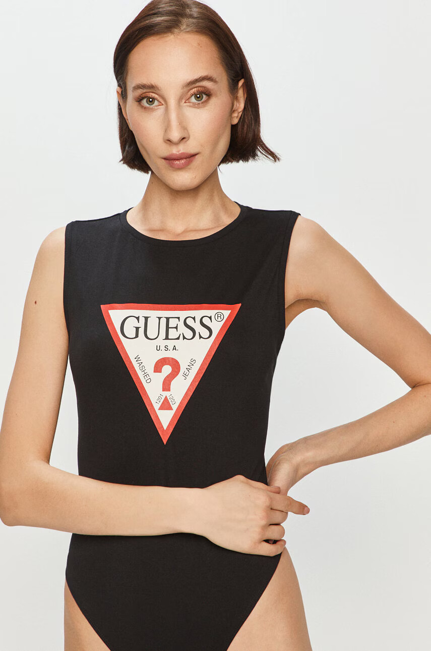 Guess Топ - Pepit.bg