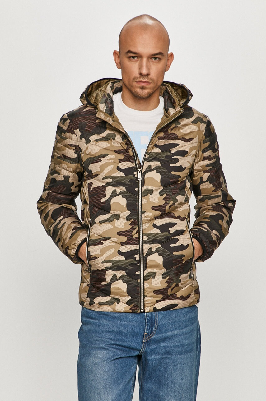 Guess Яке - Pepit.bg