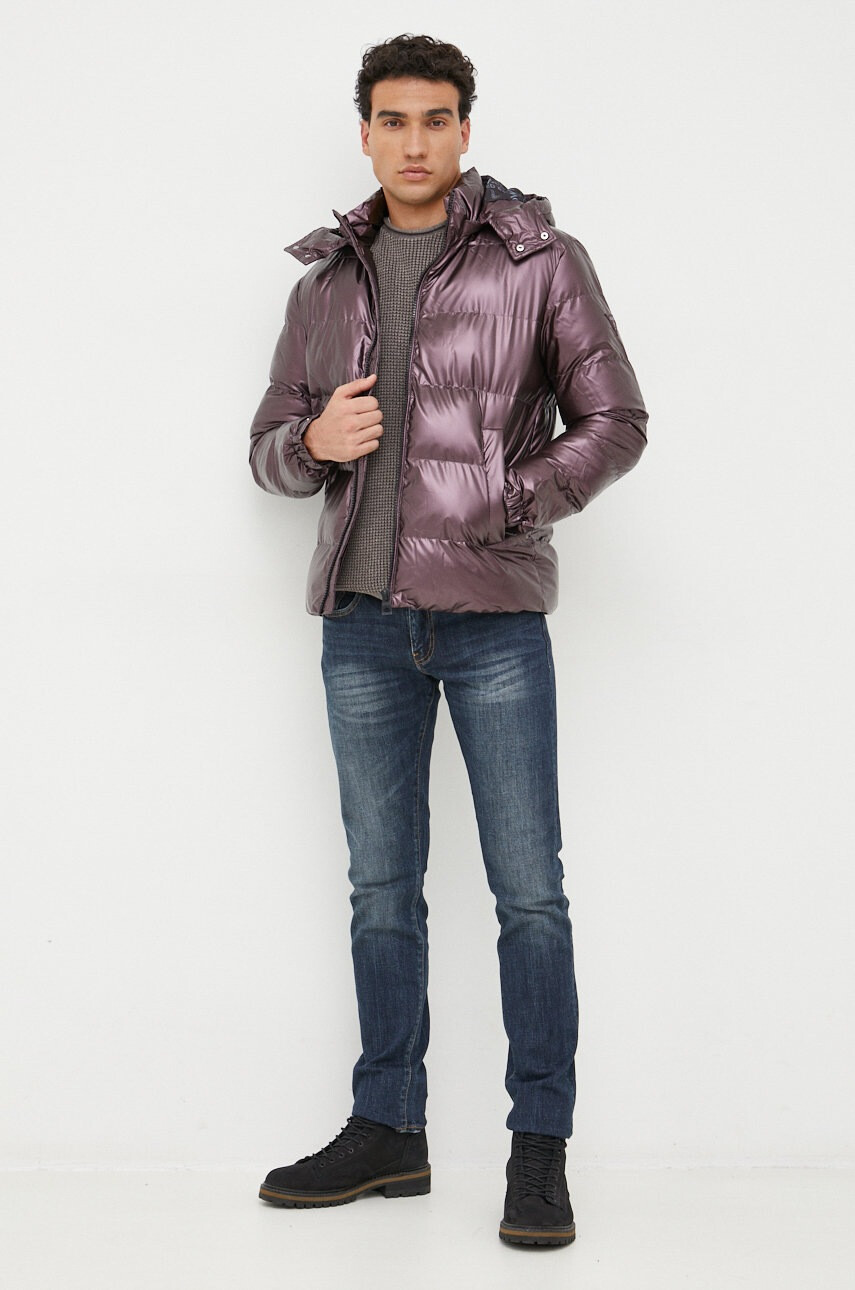 Guess Яке - Pepit.bg