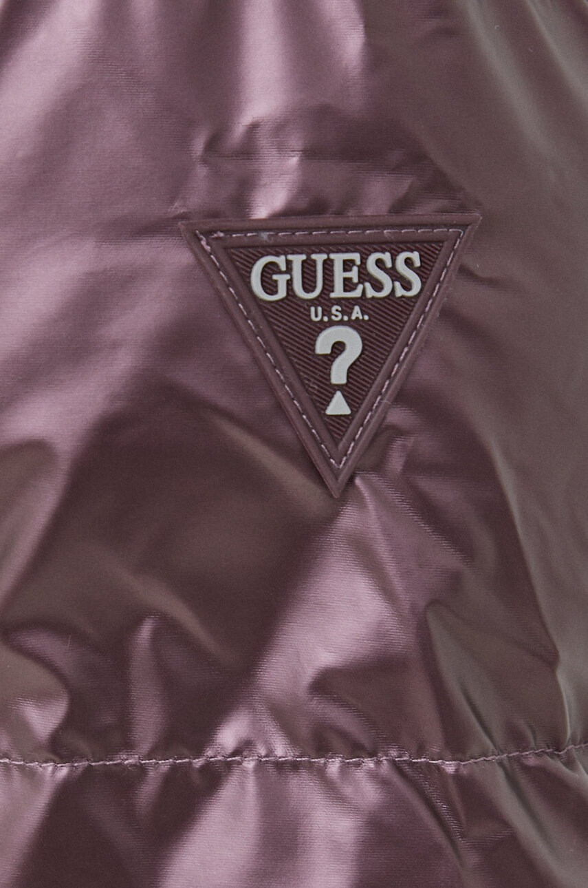 Guess Яке - Pepit.bg