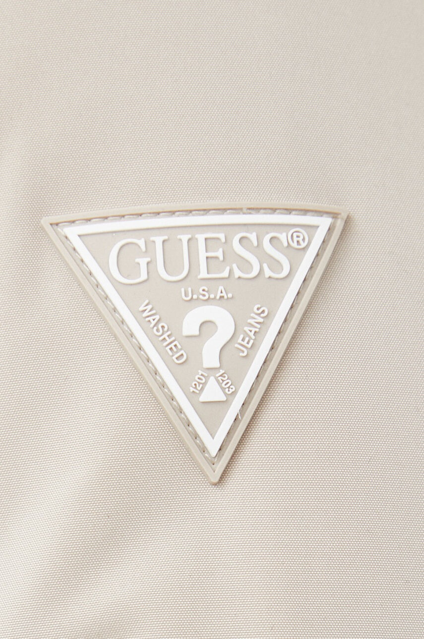 Guess Яке - Pepit.bg