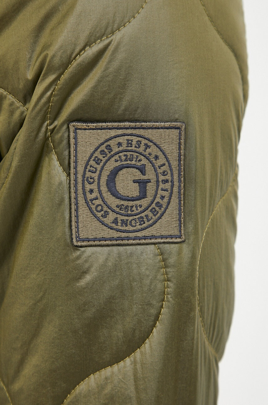 Guess Яке - Pepit.bg