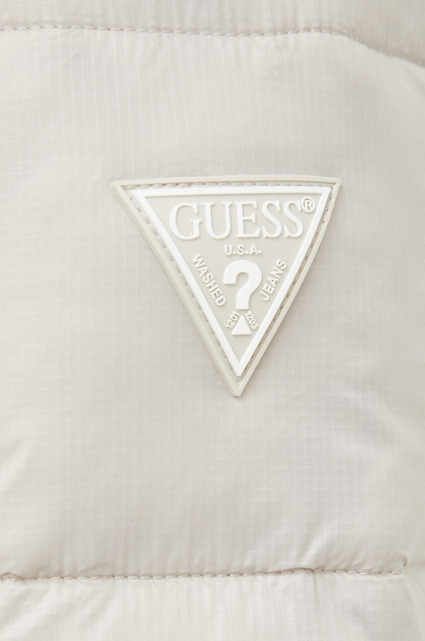 Guess Яке - Pepit.bg