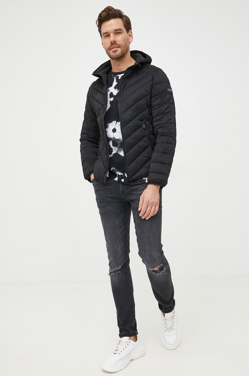 Guess Яке - Pepit.bg