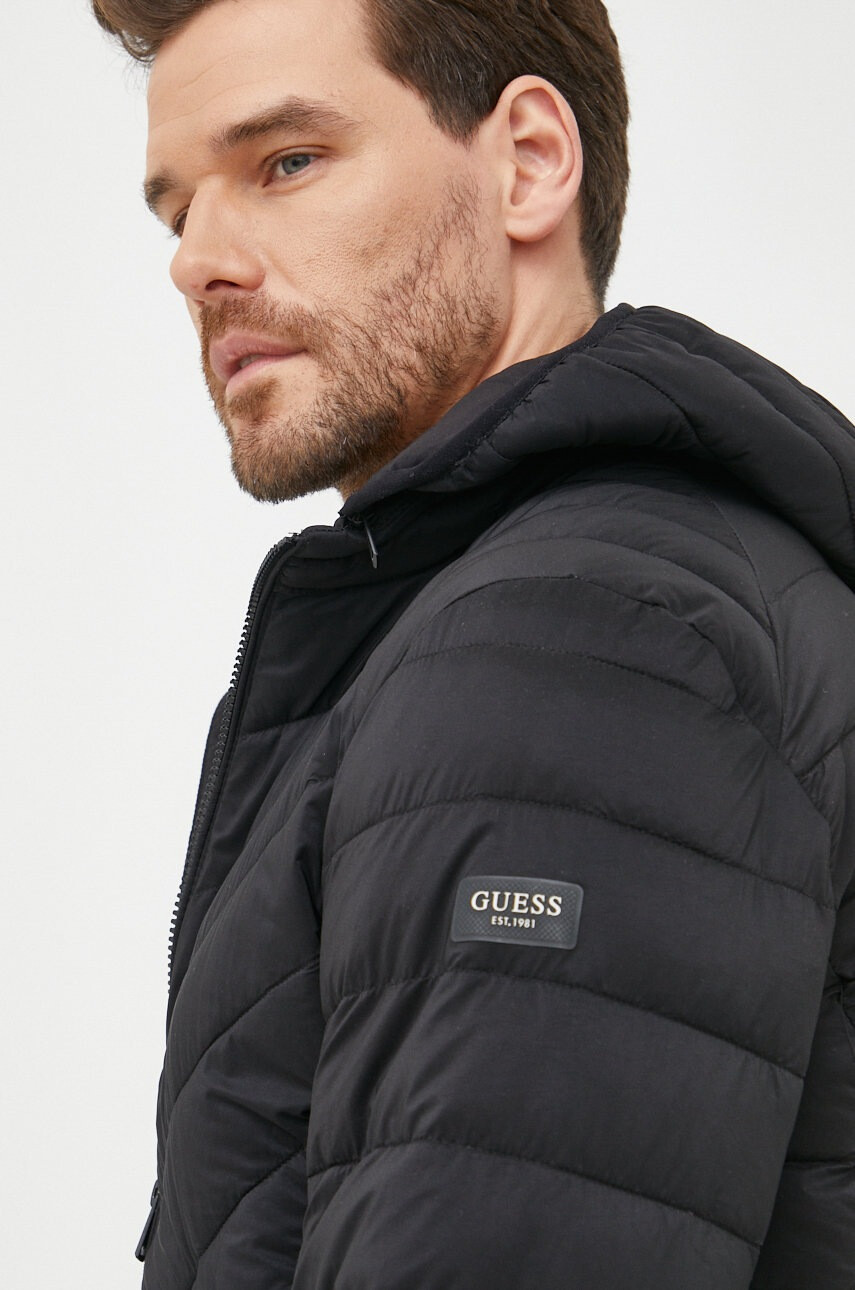 Guess Яке - Pepit.bg