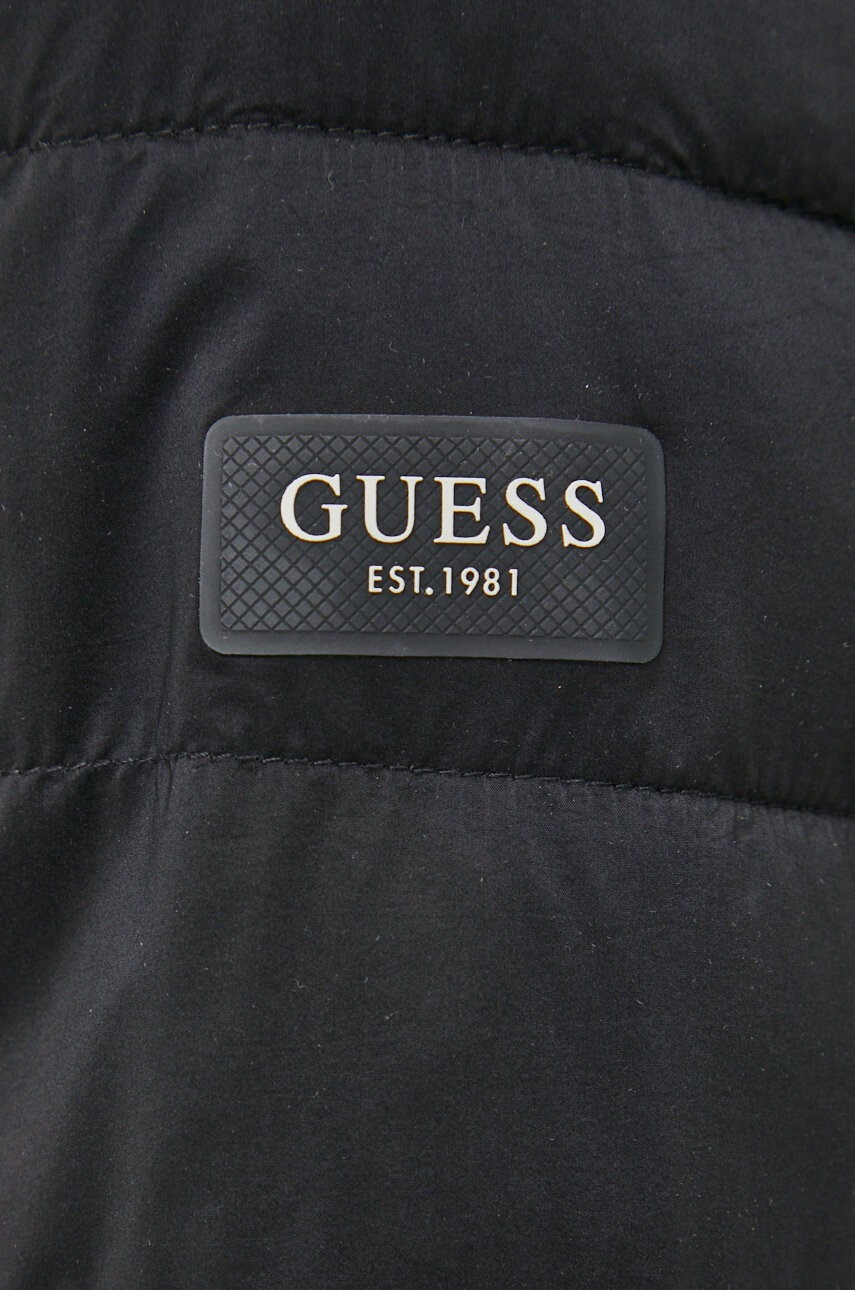 Guess Яке - Pepit.bg