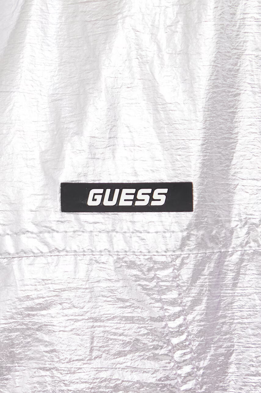 Guess Яке - Pepit.bg