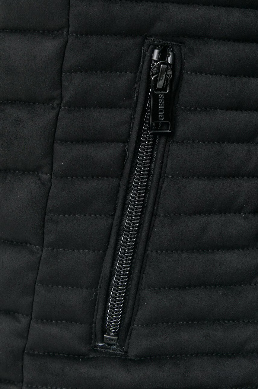 Guess Яке - Pepit.bg